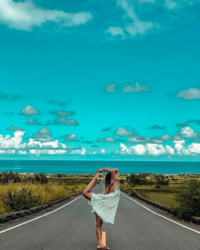 台11線景點｜金剛大道, 花東景點, 台東景點, 東海岸景點