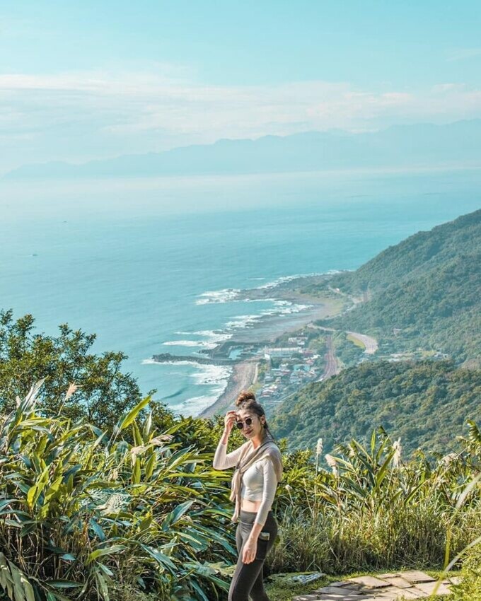 芒草季節、芒草