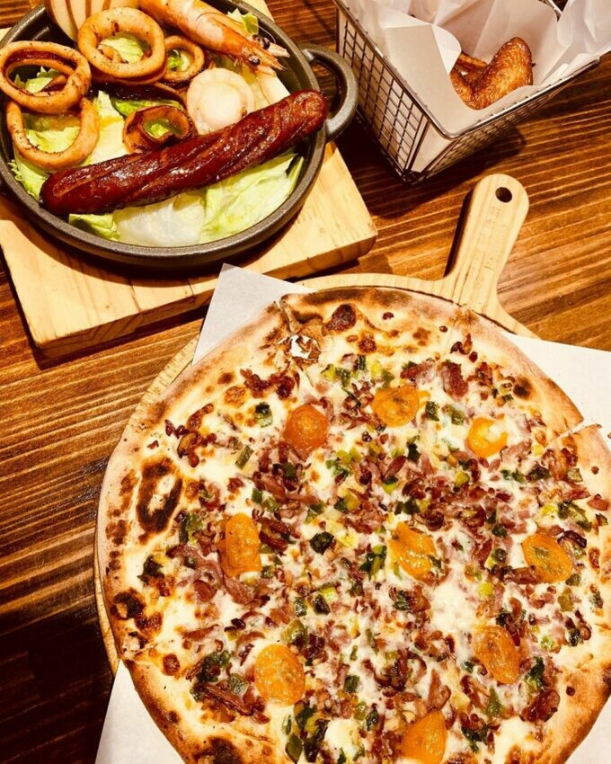 蘭陽博物館|想吃美食又想拍美照的話,「 蘭陽博物館 」是個不錯的選擇喔!不僅晴天雨天都相當適合參觀, 周邊美食 和 附近景點 更是一級棒~不但適合和姊妹淘、情侶一起來拍照打卡,也相當適合親子同遊!