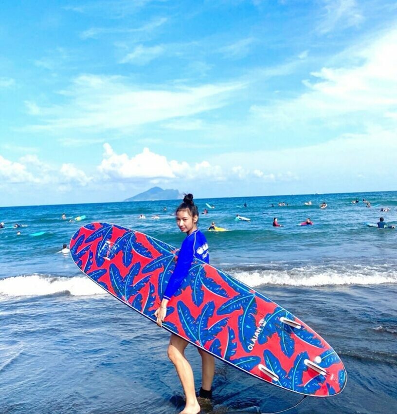 蘭陽博物館|想吃美食又想拍美照的話,「 蘭陽博物館 」是個不錯的選擇喔!不僅晴天雨天都相當適合參觀, 周邊美食 和 附近景點 更是一級棒~不但適合和姊妹淘、情侶一起來拍照打卡,也相當適合親子同遊!