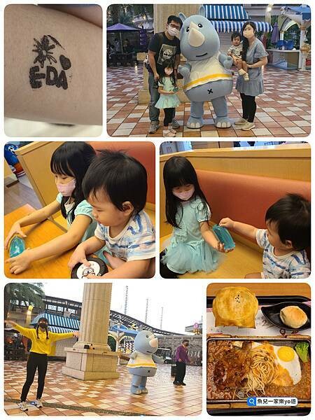 22-03-01-11-32-21-324_deco.jpg 22-03-01-11-32-21-324_deco.jpg