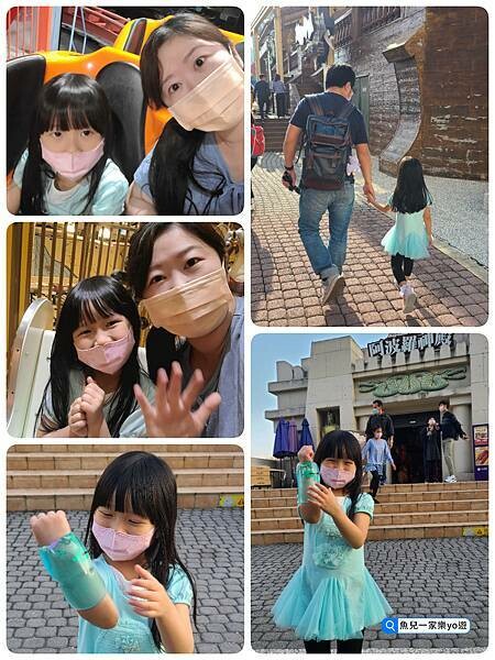 22-03-01-11-20-01-518_deco.jpg 22-03-01-11-20-01-518_deco.jpg