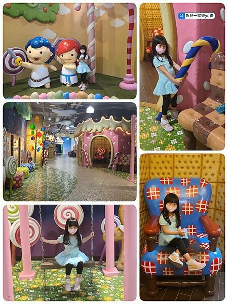 22-03-01-11-24-28-814_deco.jpg 22-03-01-11-24-28-814_deco.jpg