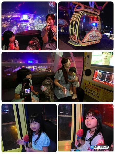 22-03-01-11-55-28-341_deco.jpg 22-03-01-11-55-28-341_deco.jpg