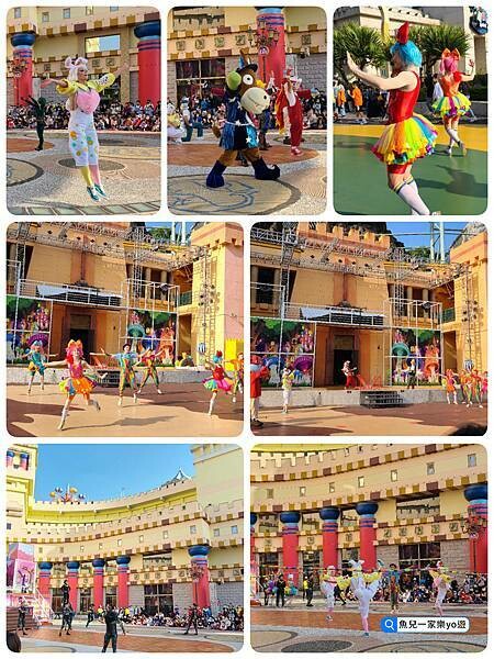 22-03-01-11-17-13-959_deco.jpg 22-03-01-11-17-13-959_deco.jpg