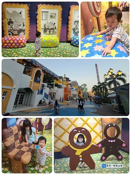 22-03-01-11-26-44-257_deco.jpg 22-03-01-11-26-44-257_deco.jpg