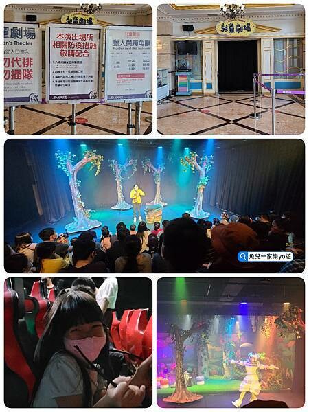 22-03-01-11-12-17-382_deco.jpg 22-03-01-11-12-17-382_deco.jpg