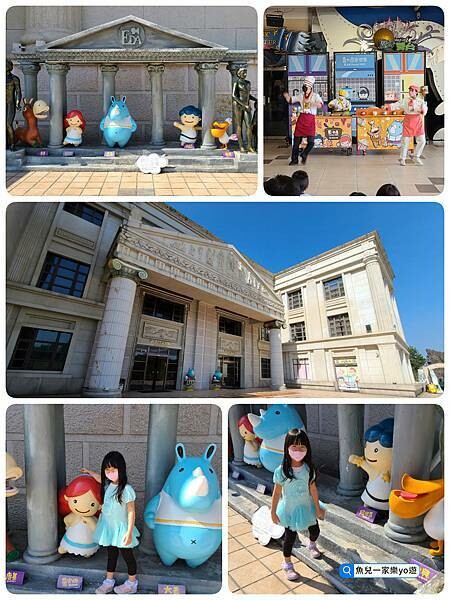 22-03-01-11-10-18-304_deco.jpg 22-03-01-11-10-18-304_deco.jpg