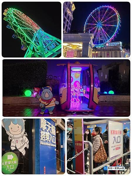 22-03-01-11-58-44-879_deco.jpg 22-03-01-11-58-44-879_deco.jpg