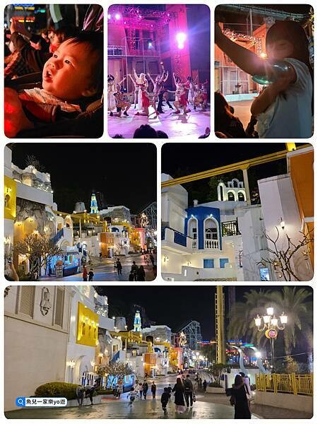 22-03-01-11-37-17-753_deco.jpg 22-03-01-11-37-17-753_deco.jpg