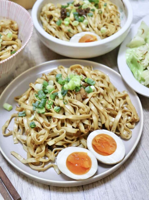 醬村黃金吻仔魚XO醬，每日新鮮吻仔魚製作鹹香帶勁，吃了會上癮！宅配美食推薦 – Iris eating