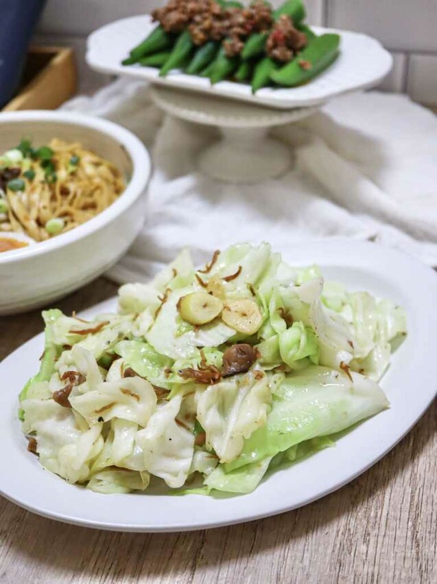 醬村黃金吻仔魚XO醬，每日新鮮吻仔魚製作鹹香帶勁，吃了會上癮！宅配美食推薦 – Iris eating