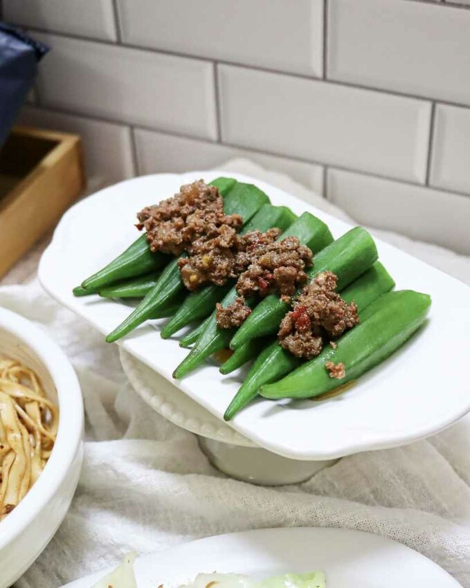 醬村黃金吻仔魚XO醬，每日新鮮吻仔魚製作鹹香帶勁，吃了會上癮！宅配美食推薦 – Iris eating