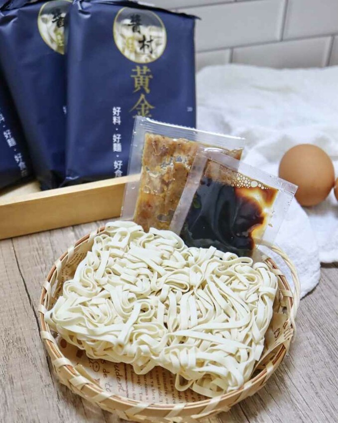 醬村黃金吻仔魚XO醬，每日新鮮吻仔魚製作鹹香帶勁，吃了會上癮！宅配美食推薦 – Iris eating