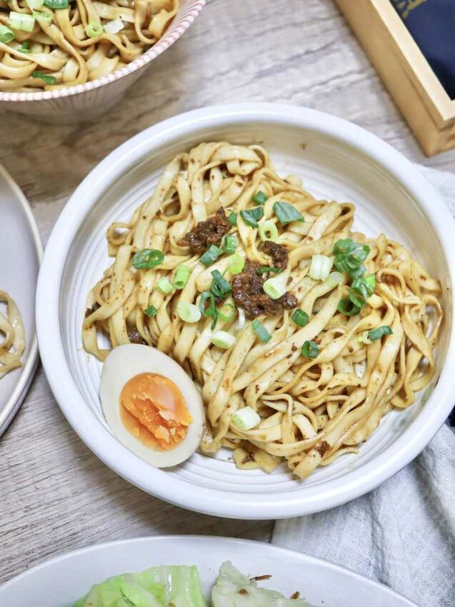 醬村黃金吻仔魚XO醬，每日新鮮吻仔魚製作鹹香帶勁，吃了會上癮！宅配美食推薦 – Iris eating