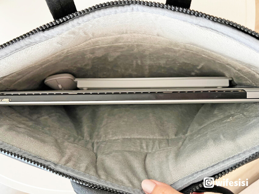 299794466_1080176829298279_3869325470016006861_n拷貝.jpg 299794466_1080176829298279_3869325470016006861_n拷貝.jpg