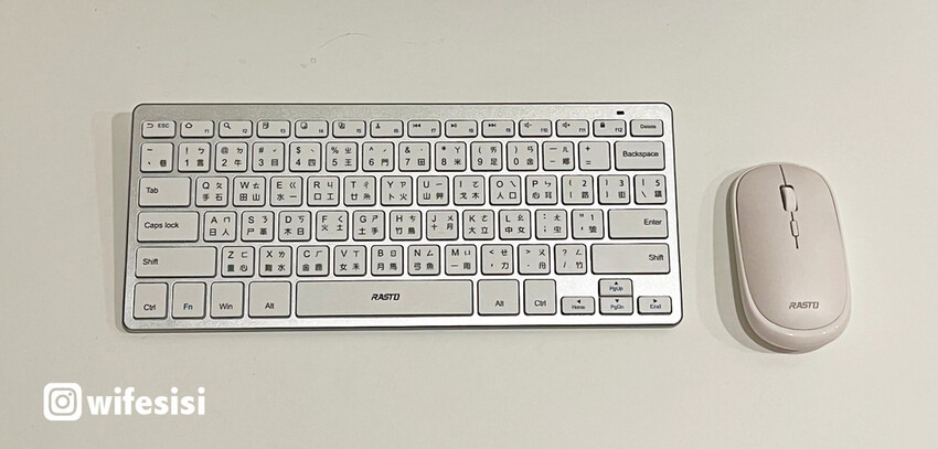 292698341_368295975512790_6554573835838380119_n拷貝.jpg 292698341_368295975512790_6554573835838380119_n拷貝.jpg