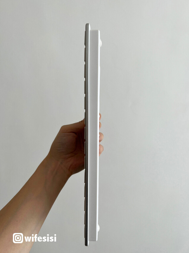 299999687_1111519373135114_4837462952835826847_n拷貝.jpg 299999687_1111519373135114_4837462952835826847_n拷貝.jpg