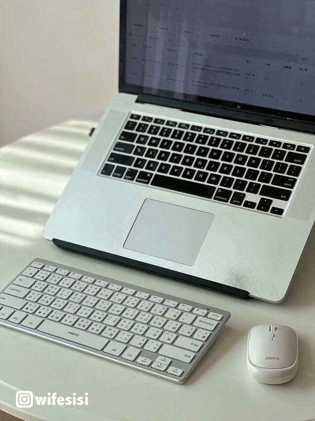 300072226_813533742989649_3525775088111967990_n拷貝.jpg 300072226_813533742989649_3525775088111967990_n拷貝.jpg