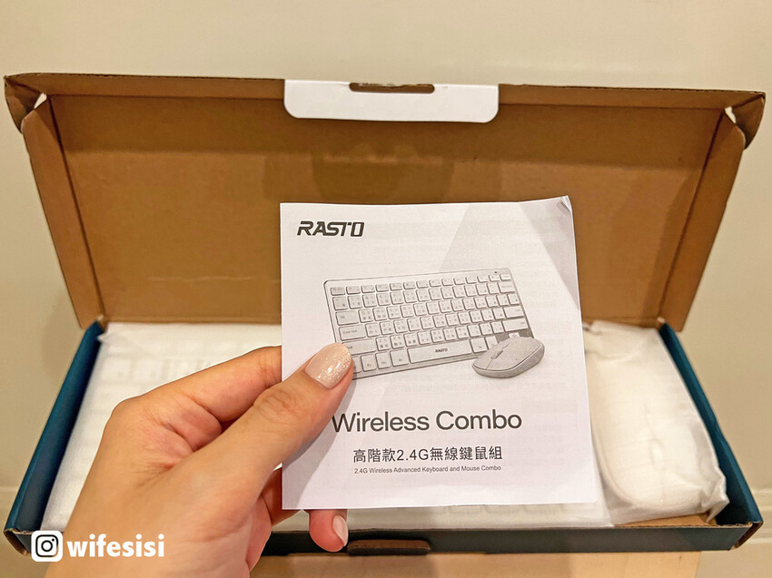 300167331_3209714512574669_1613424132654480946_n拷貝.jpg 300167331_3209714512574669_1613424132654480946_n拷貝.jpg