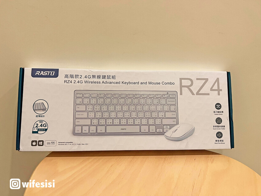 300389023_609309344093030_7915253223670405702_n拷貝.jpg 300389023_609309344093030_7915253223670405702_n拷貝.jpg