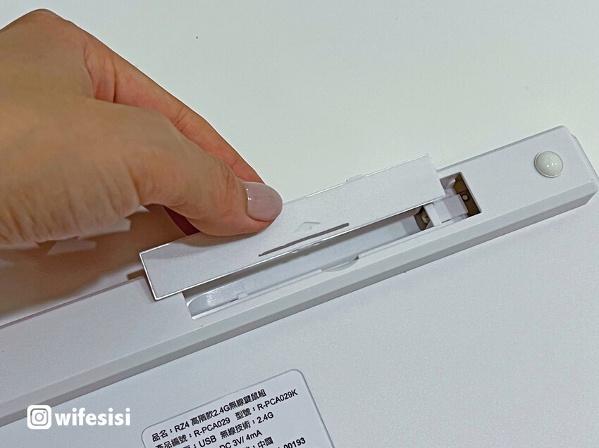 300051223_2193418194155606_5573065332566287199_n拷貝.jpg 300051223_2193418194155606_5573065332566287199_n拷貝.jpg