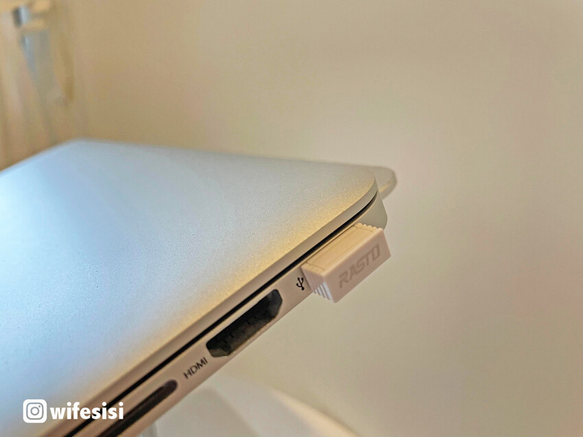 304818761_493247199292870_7568191457607322730_n拷貝.jpg 304818761_493247199292870_7568191457607322730_n拷貝.jpg