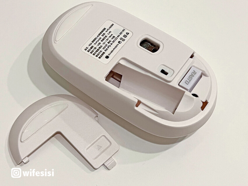 300529765_368745365457685_1729938200589616310_n拷貝.jpg 300529765_368745365457685_1729938200589616310_n拷貝.jpg