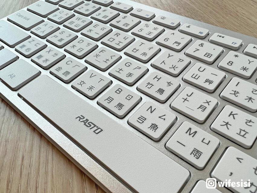 300110623_470934384881442_1925987671966916800_n拷貝.jpg 300110623_470934384881442_1925987671966916800_n拷貝.jpg