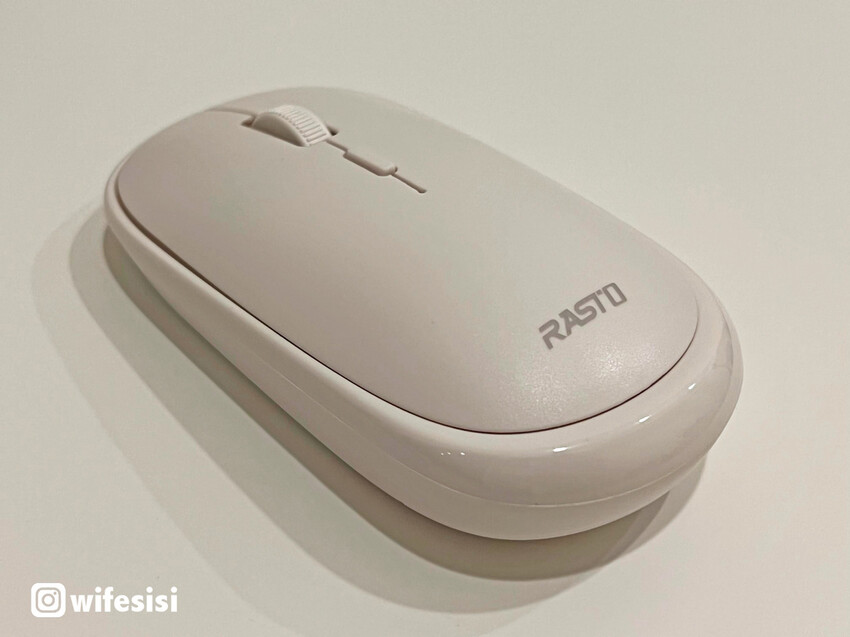 300509702_2221603034683836_328415131590051462_n拷貝.jpg 300509702_2221603034683836_328415131590051462_n拷貝.jpg