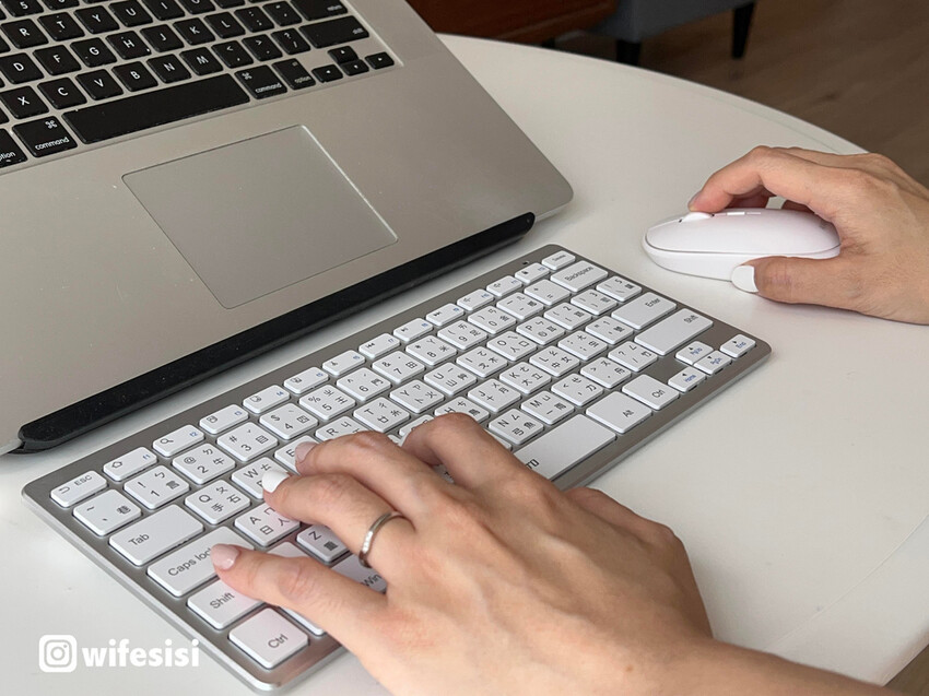 299962937_594438145738806_688089060086949128_n拷貝.jpg 299962937_594438145738806_688089060086949128_n拷貝.jpg