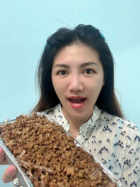 8-S__96534644_副本