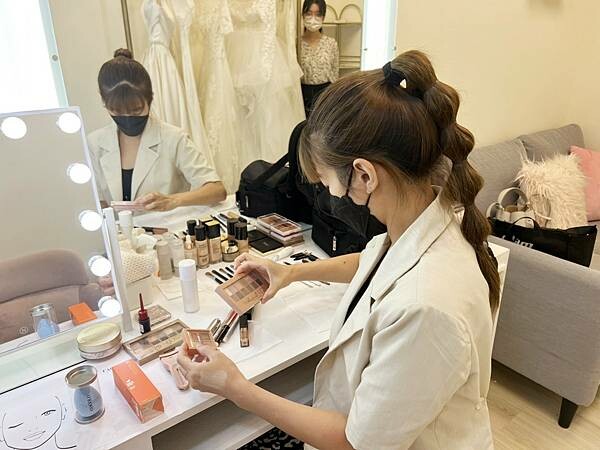 6-S__96240104_副本