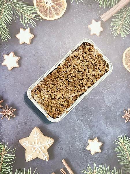 4-S__96534630_副本