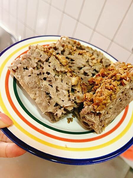 7-S__96534620_副本