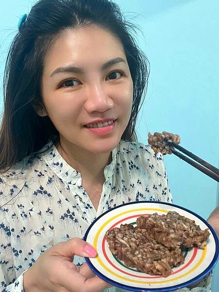 6-S__96534614_副本