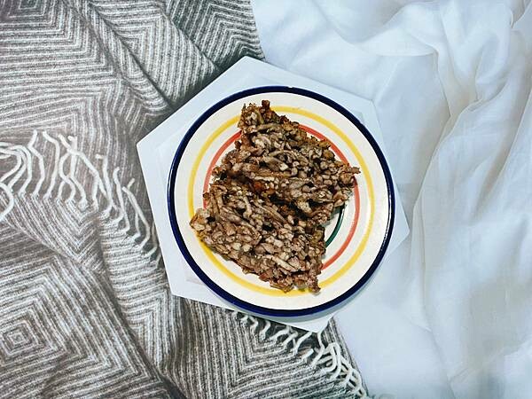 5-S__96534618_副本