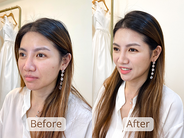 32-王繹淇-點點造型-BLOG_妝前妝後02