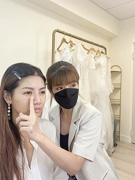 9-S__96240083_副本