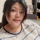 創作者 Ruby說美食享旅行 的頭像