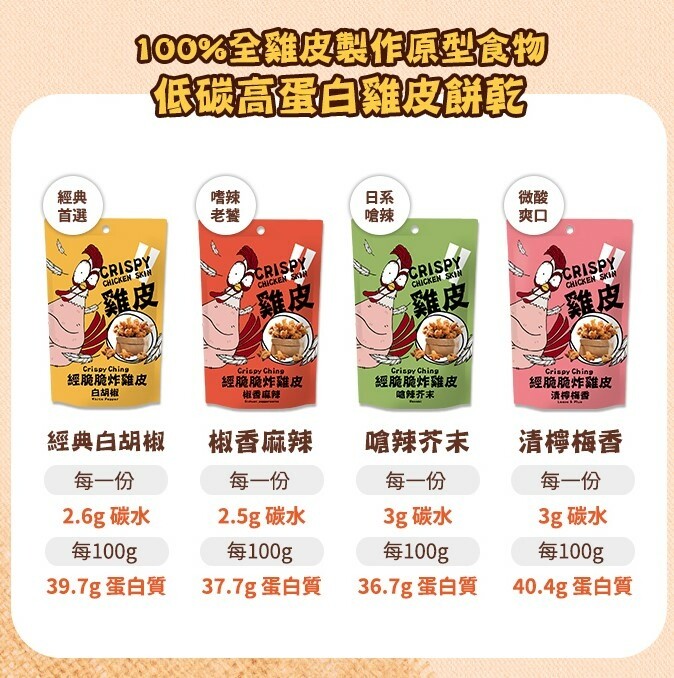 螢幕擷取畫面 2022-09-14 161352.jpg