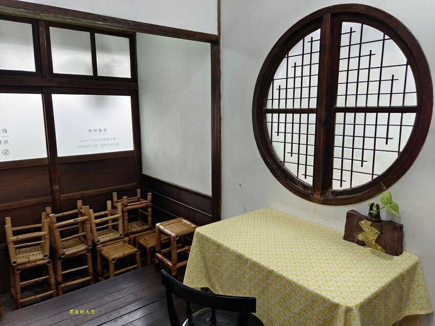 2022 0904中壢中平路故事館005 2022 0904中壢中平路故事館005