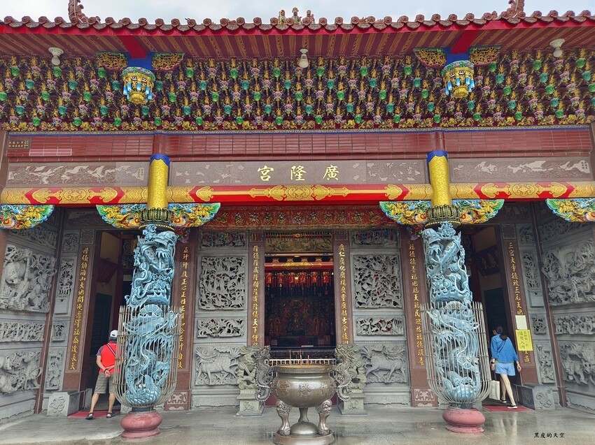 2022 0904桃園聖蹟亭巡禮活動006.jpg