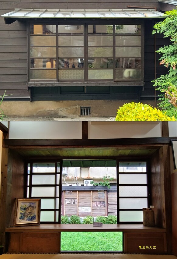 2022 0904中壢中平路故事館004 2022 0904中壢中平路故事館004