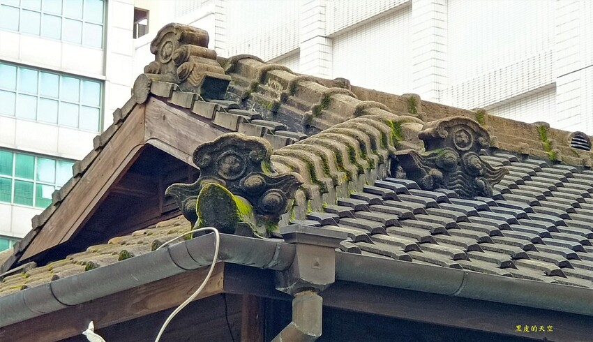 2022 0904中壢中平路故事館003 2022 0904中壢中平路故事館003