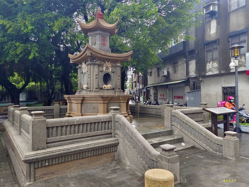 2022 0904桃園聖蹟亭巡禮活動003.jpg