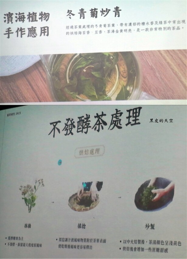 2022 0724裝飾藝術與生態樂園的成龍濕地002