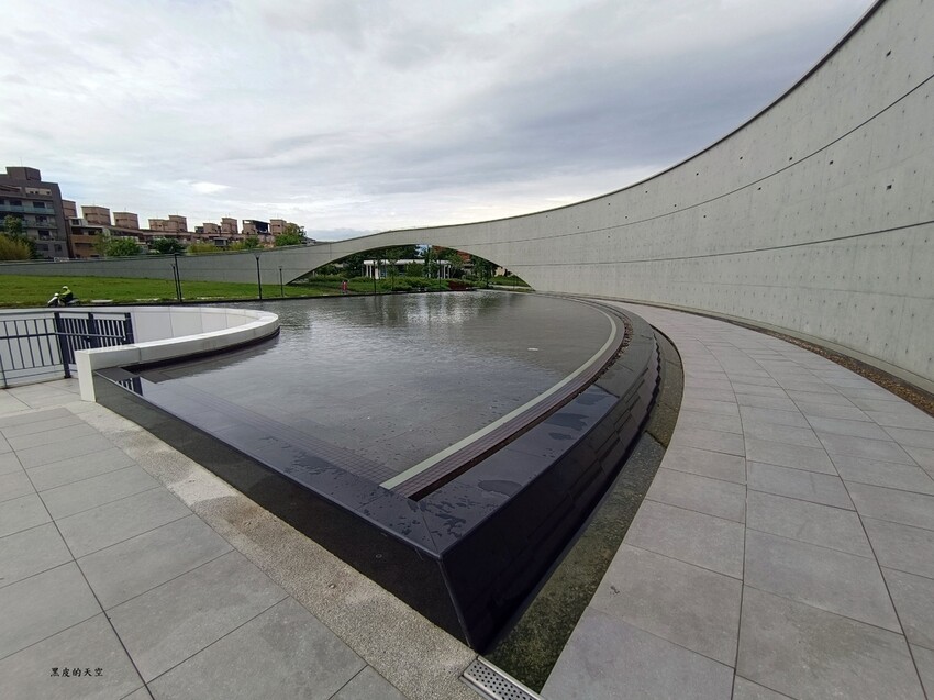 2022 0904桃園聖蹟亭巡禮活動007.jpg