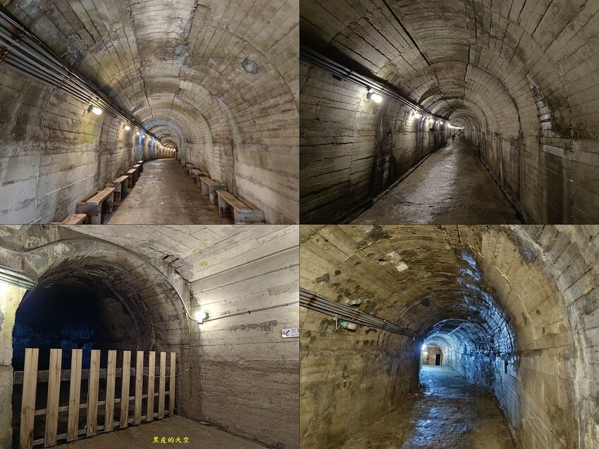 2022 0723龜山島三合一賞鯨豚牛奶湖與登島016