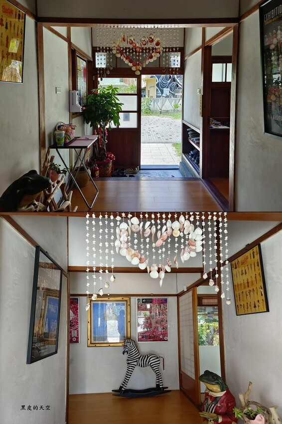 2022 0724台西海口故事屋003